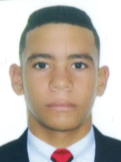 DANGUILLECOURT PISS-Pedro Julio